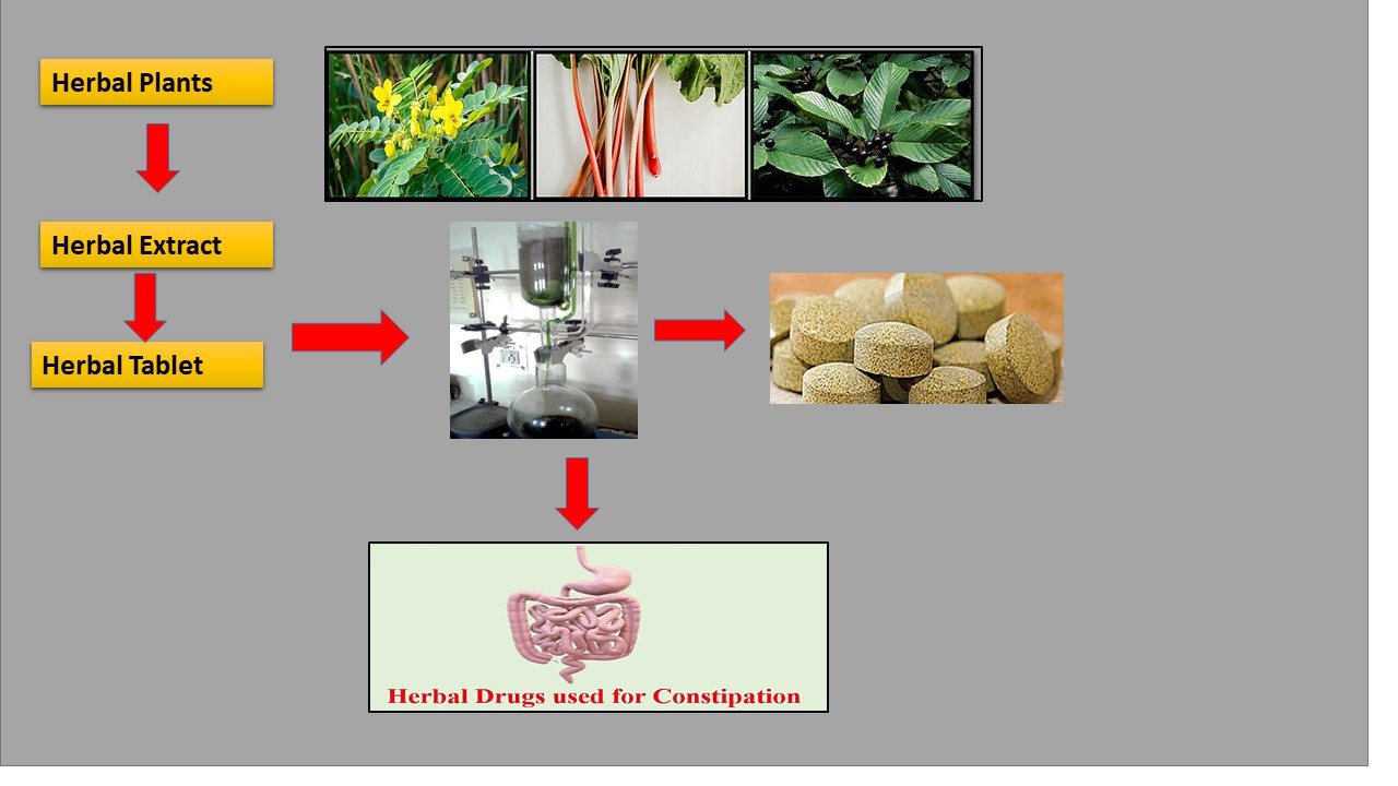 Graphical Abstract 