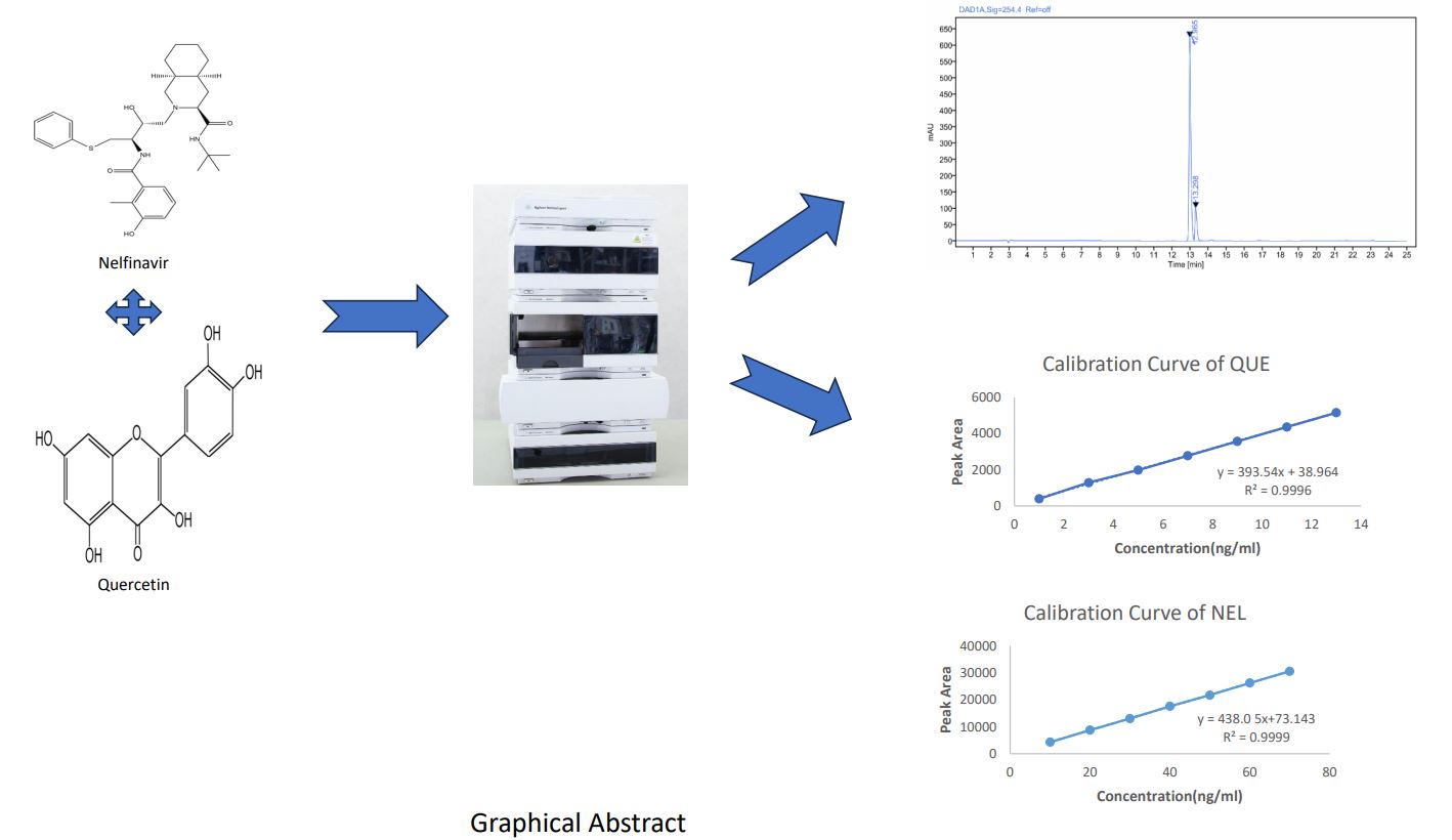 Graphical Abstract