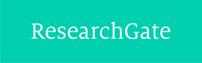 File:ResearchGate Logo.png - Wikipedia