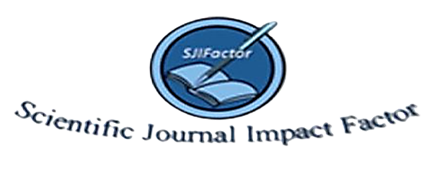 SJIF